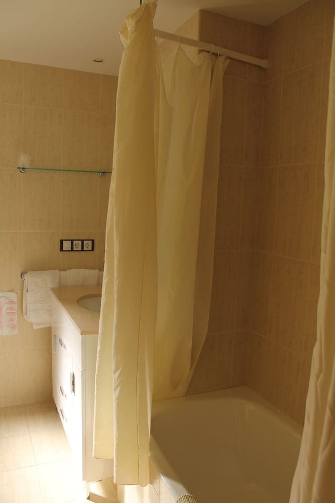 Apartaments Vilaró, Llorts, photo 5