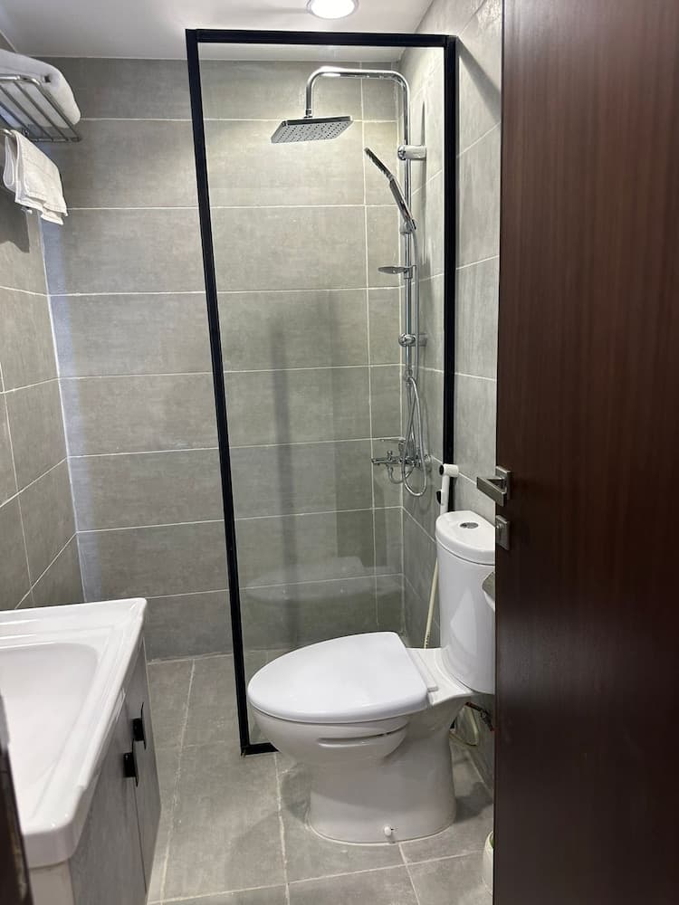Ghima Apartments, Jeddah, photo 6