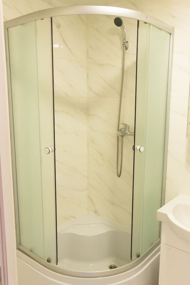 My Smart Hotel, Kyiv, photo 6