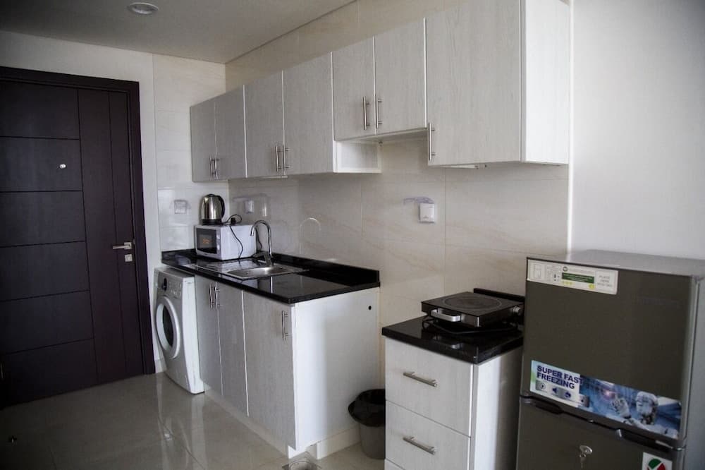 al alkeem heights, Ras Al Khaimah, photo 4