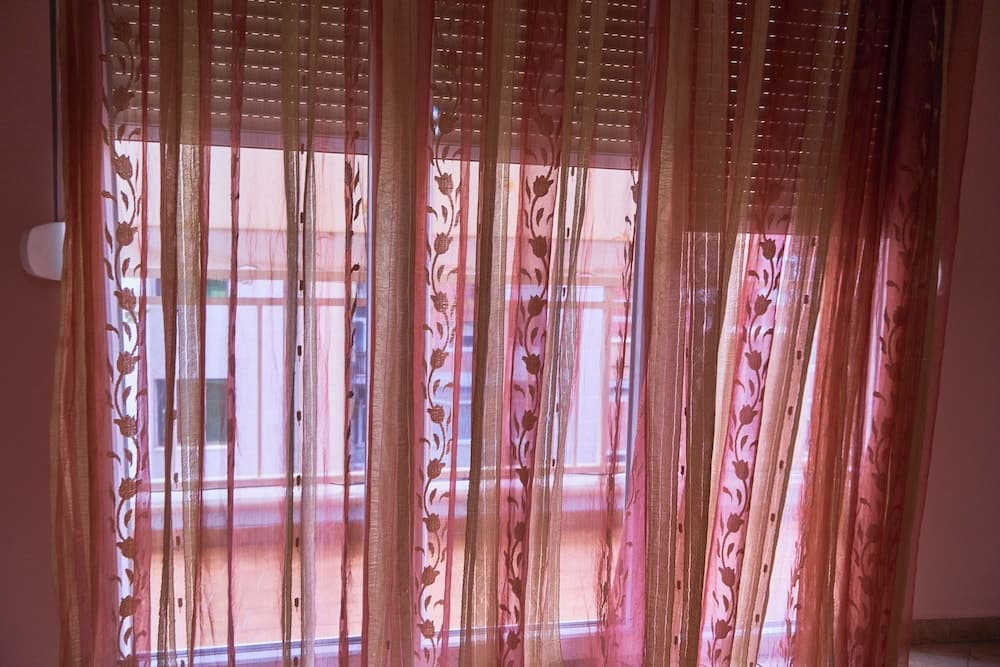 Kalpazo Home Skanderbeg Square, Tirana, photo 5