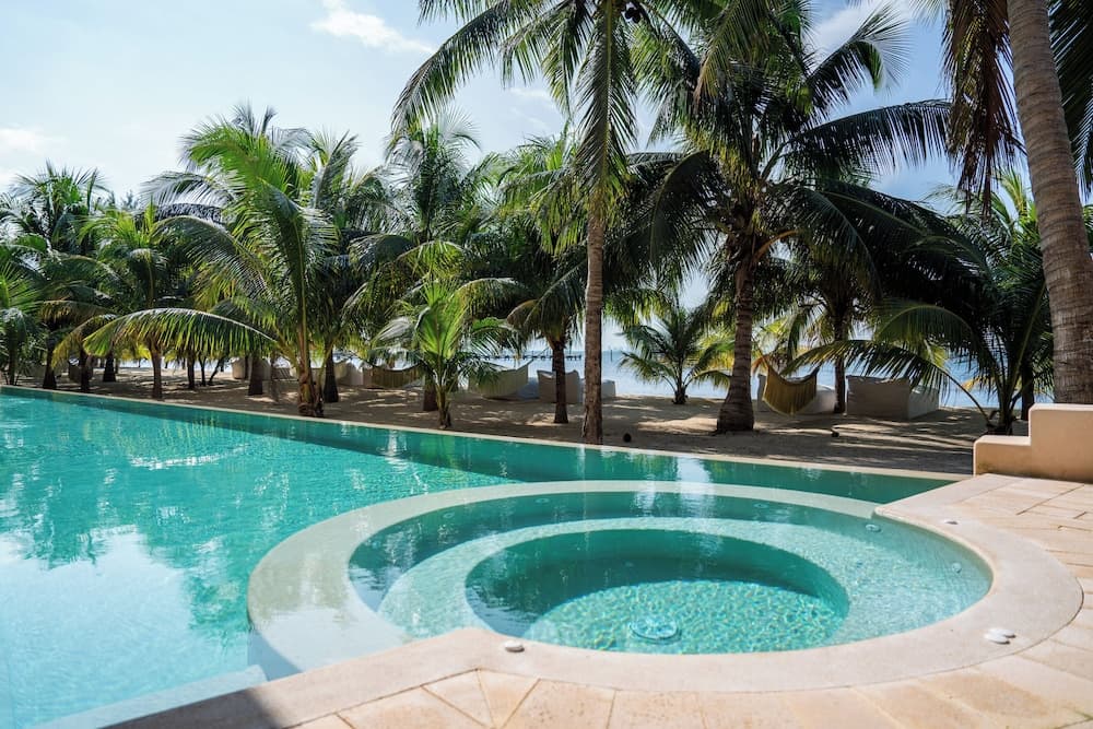 Artila IM by Solmar Rentals, Isla Mujeres