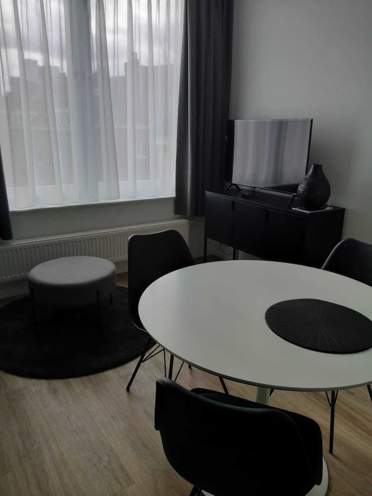 Trigo Home Maastricht, Maastricht, photo 4
