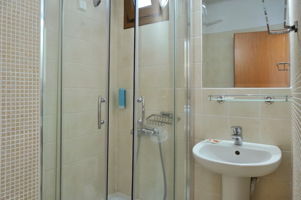 Aristotelis Hotel, Kassandra, photo 5