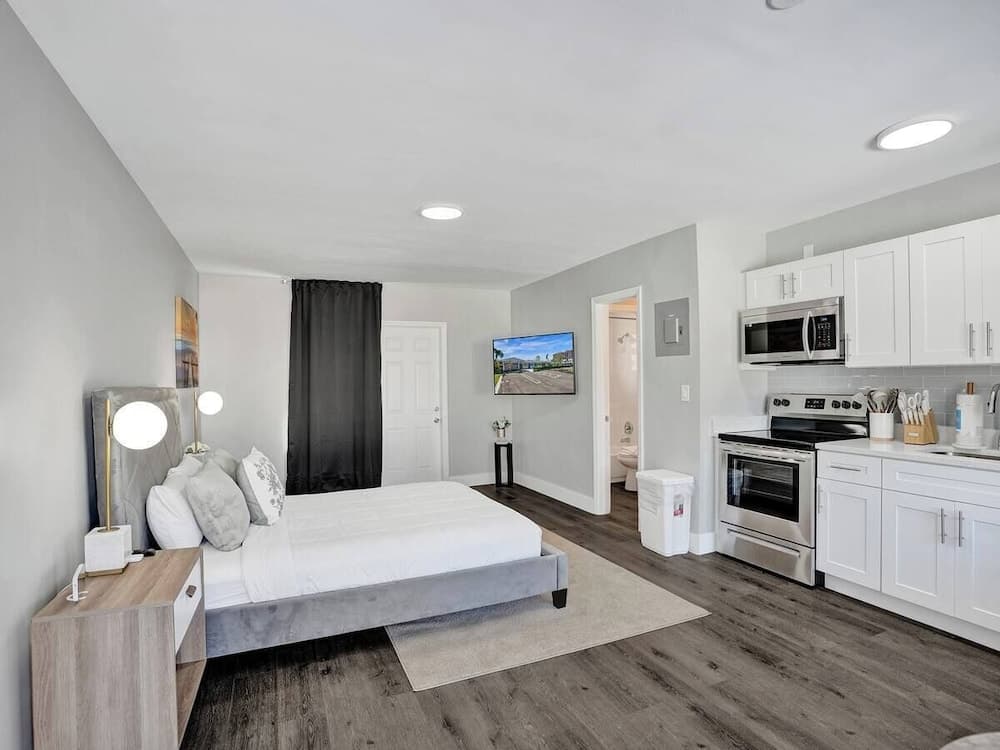 Pelican by Stay Hospitality, Pompano Beach, photo 6