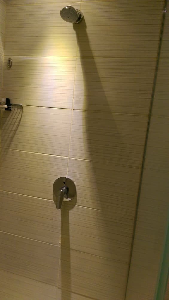 Al Diafa Apartment Olaya, Riyadh, photo 2