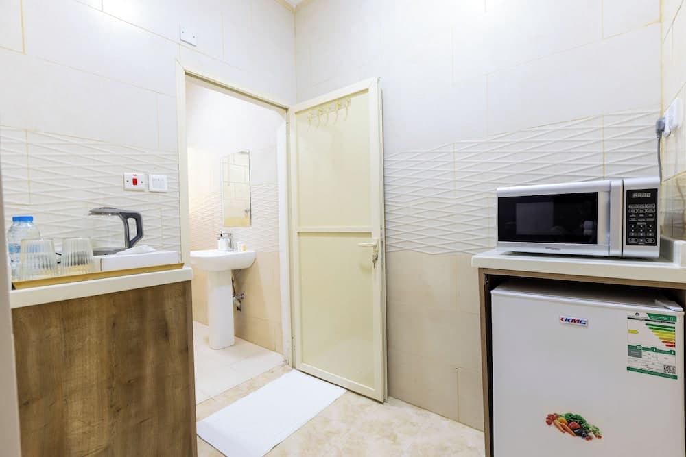 Al-Rajhi - Qaswarah Residence, Madinah, photo 6