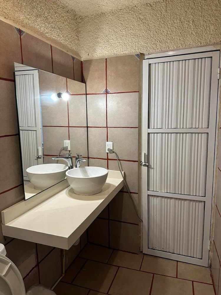Hotel Sol Caribe, Isla Mujeres, photo 5