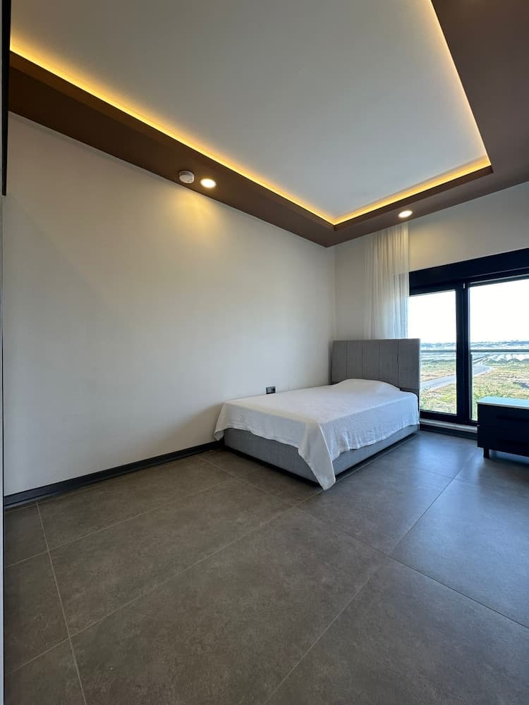 Asya Lara Suite, Antalya, photo 5