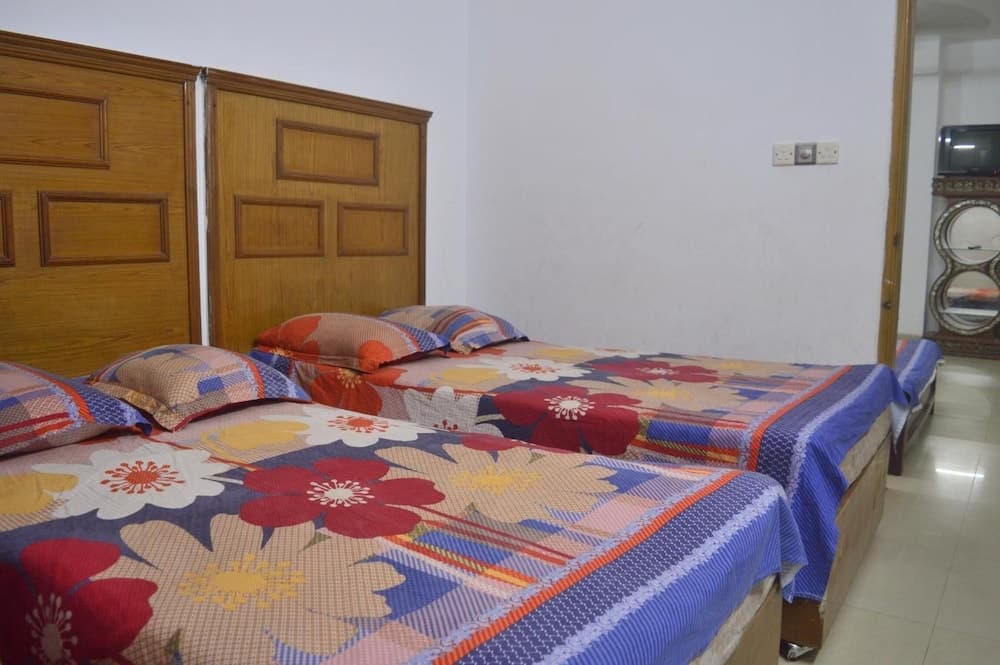 Hyperion Sea View, Cox's Bazar, photo 2