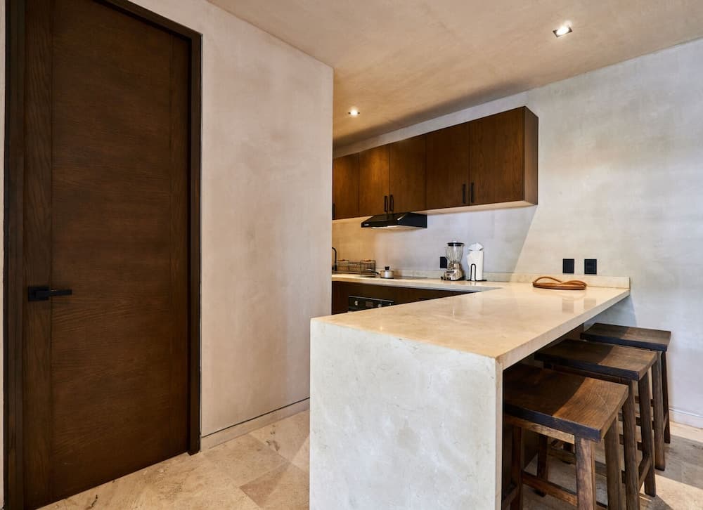 Bakal Residence By Lockey, Tulum, photo 5