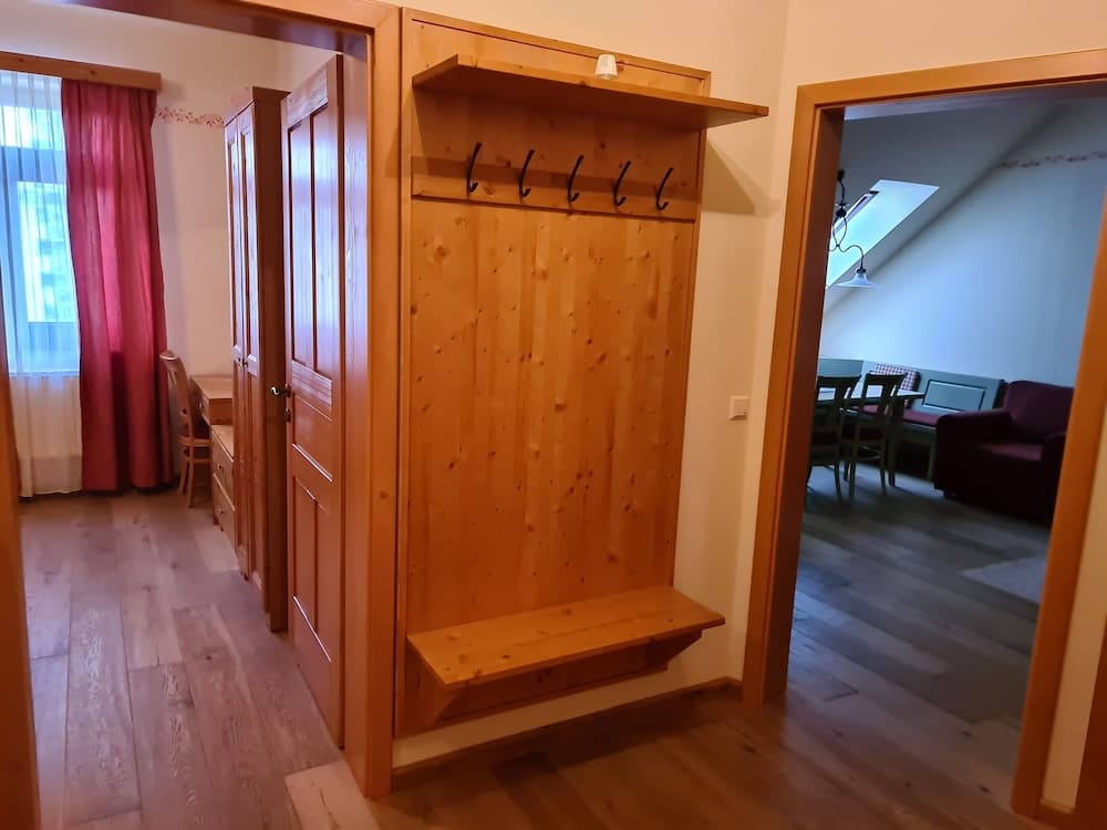 Apartments Sitar, Ribnica na Pohorju, photo 4