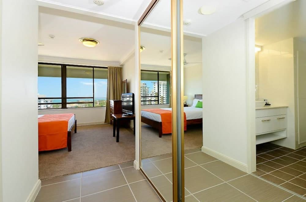 Marrakai Apartments, Darwin, photo 4