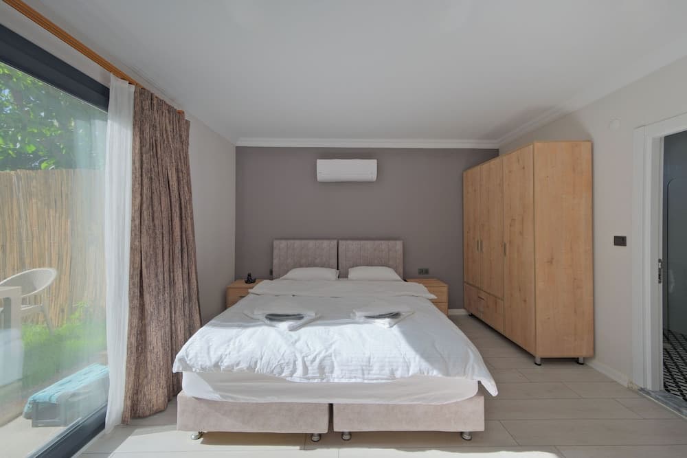 Kayaköy Suite, Fethiye, photo 4