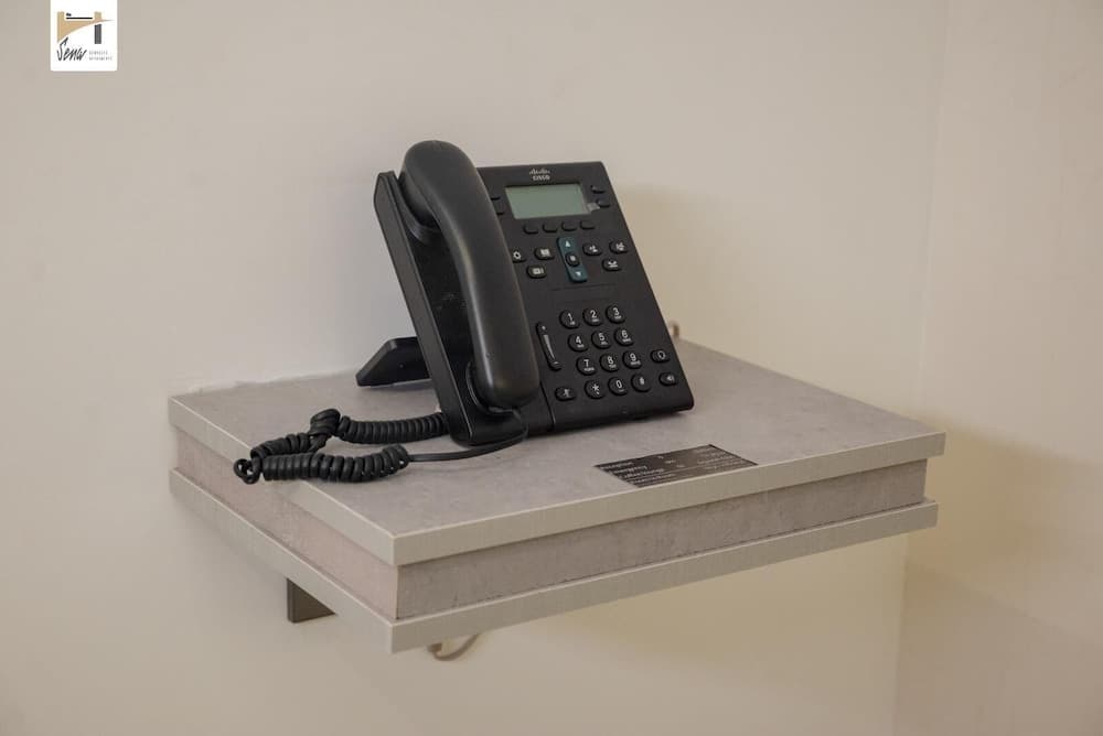 Sena Serviced Apartments, Madinah, photo 3