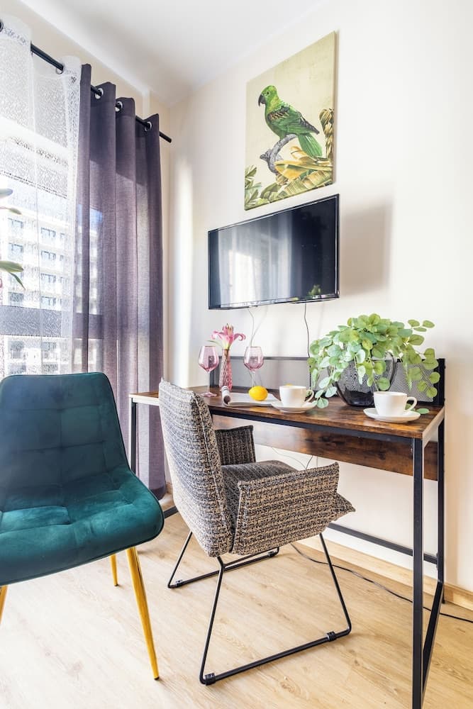 Absyntapart Apartamenty Jaworska 4, Wroclaw, photo 5