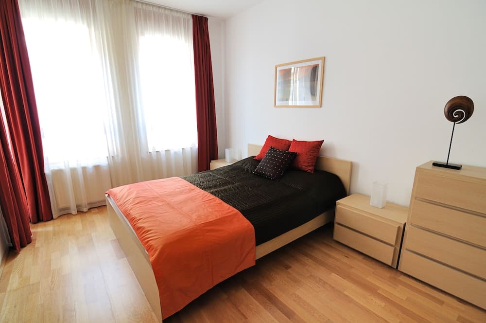 Comfort Apartments, Budapest, photo 6