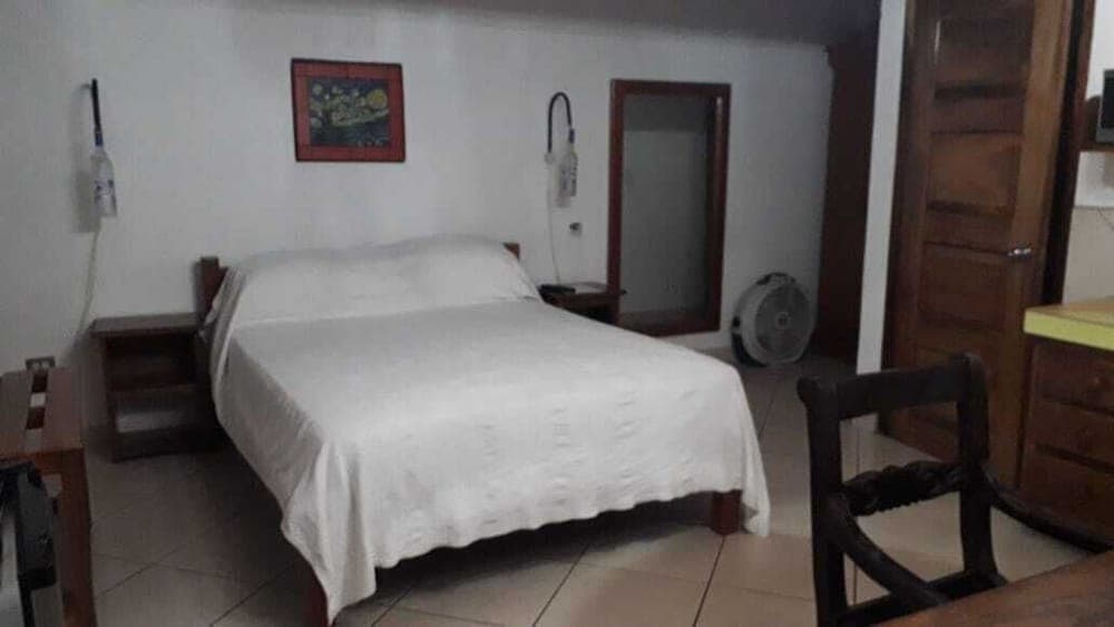 Costa Verde Inn, Escazu, photo 4