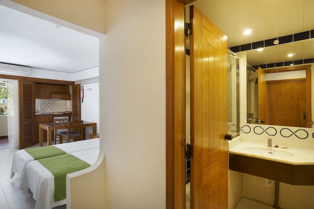 Golden Club Cabanas, Tavira, photo 2