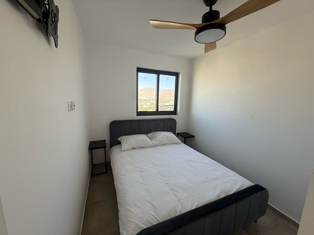 J&G Suites, Eilat, photo 4
