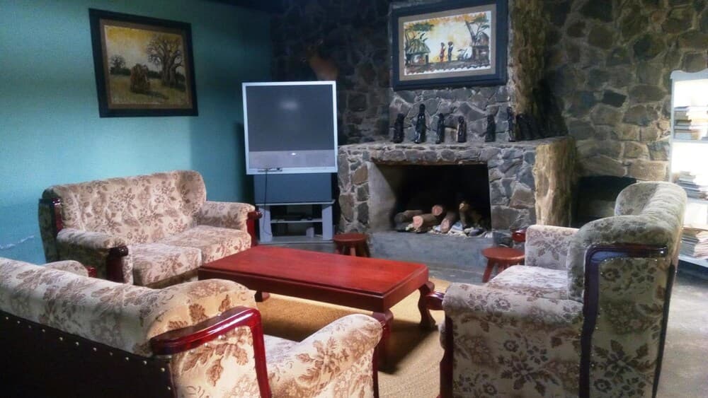 Kundayo Serviced Apartments Lodge, Arusha, photo 2