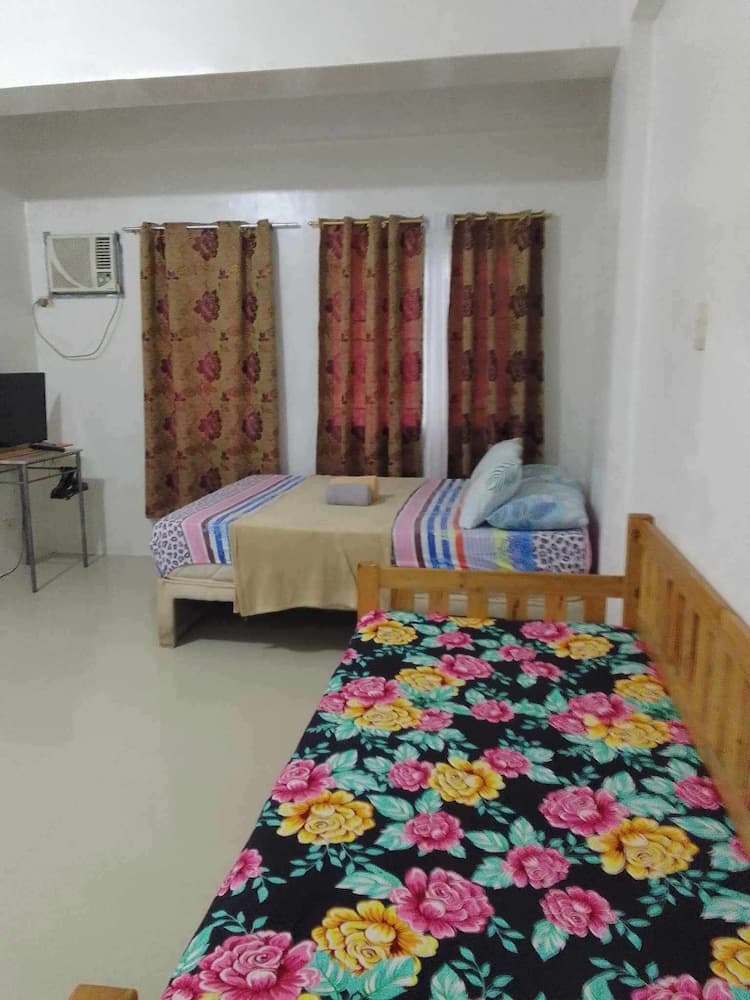 Kassel del Amor Guesthouse, Parañaque, photo 5