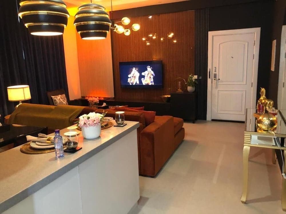 Danahotleresidences2, Riyadh, photo 4