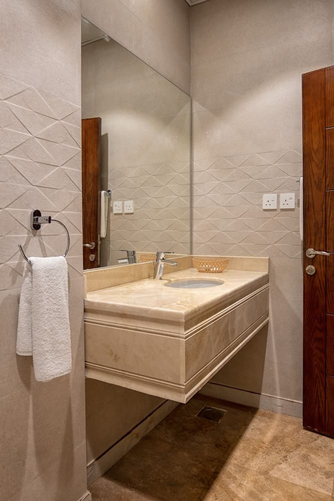 Karim Hotel, Ras Tanura, photo 3