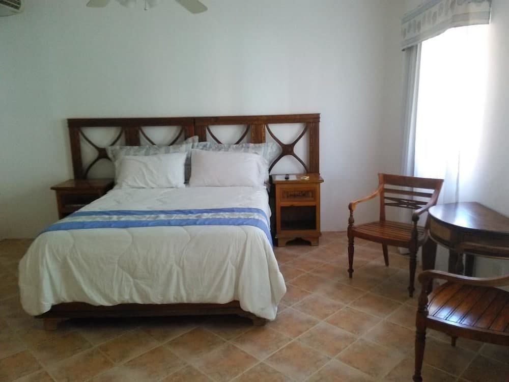 Areca, Cabarete, photo 4