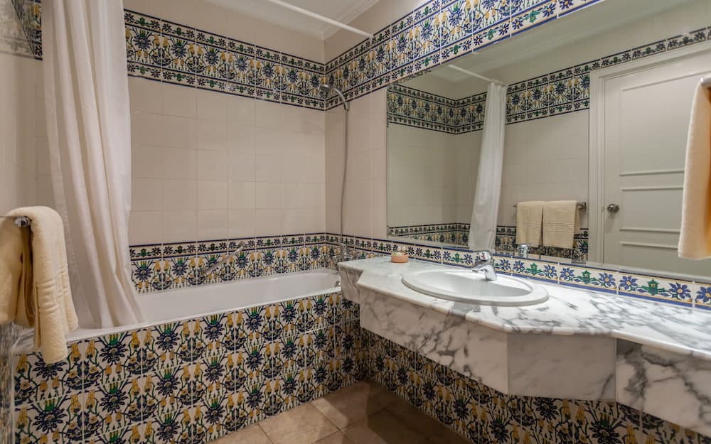 Corail Apart’hotel & Splash park, Hammamet, photo 4