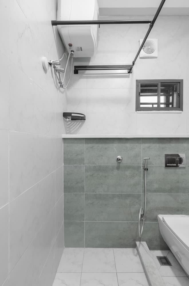 AIN Apartments, Abuja, photo 6