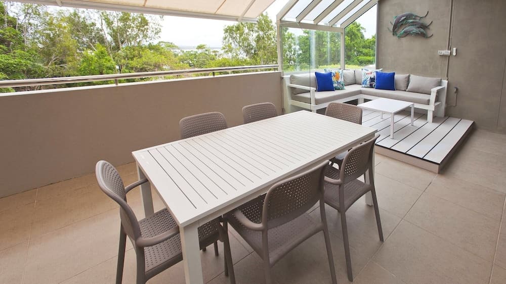 Number One In Hastings Street, Noosa Heads, photo 4