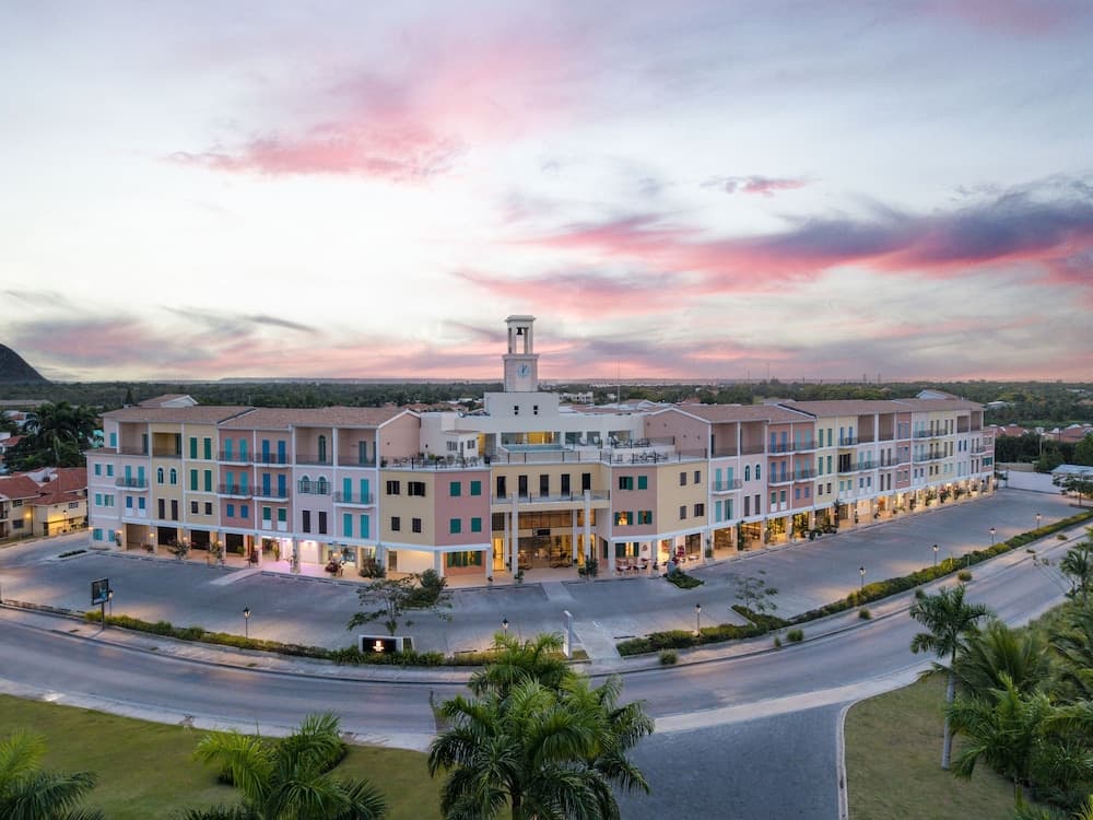 Reserva Real by Harper, Punta Cana, photo 4