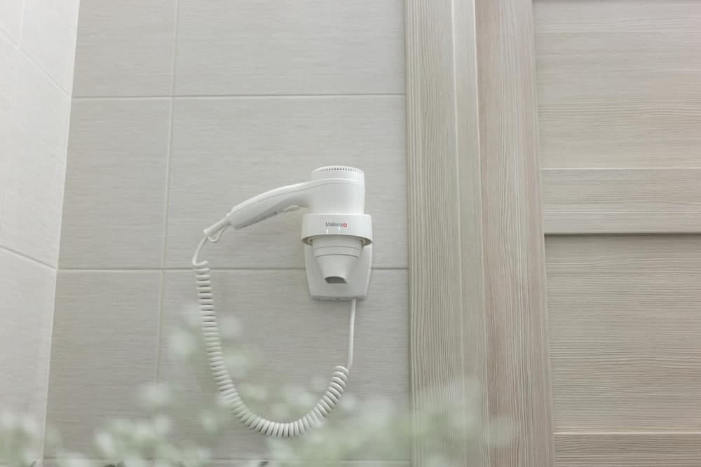ApartMoscow, St. Petersburg, photo 5