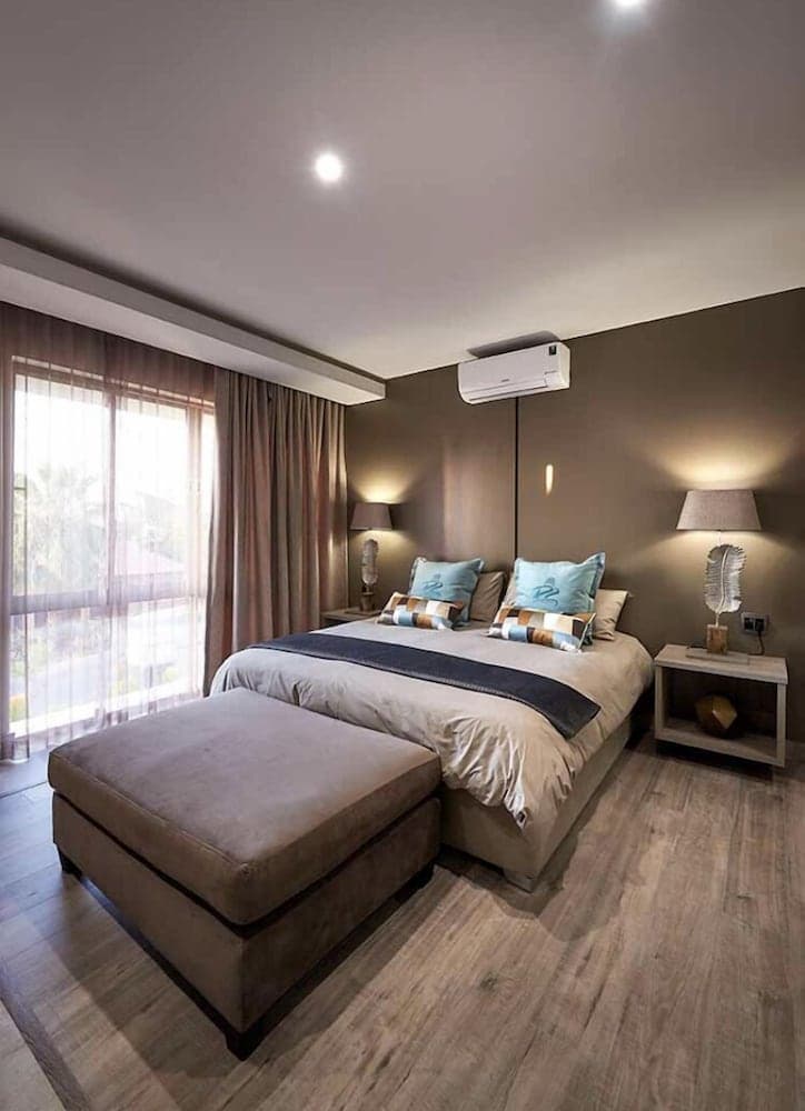 The Reserve Residence, Pretoria, photo 5
