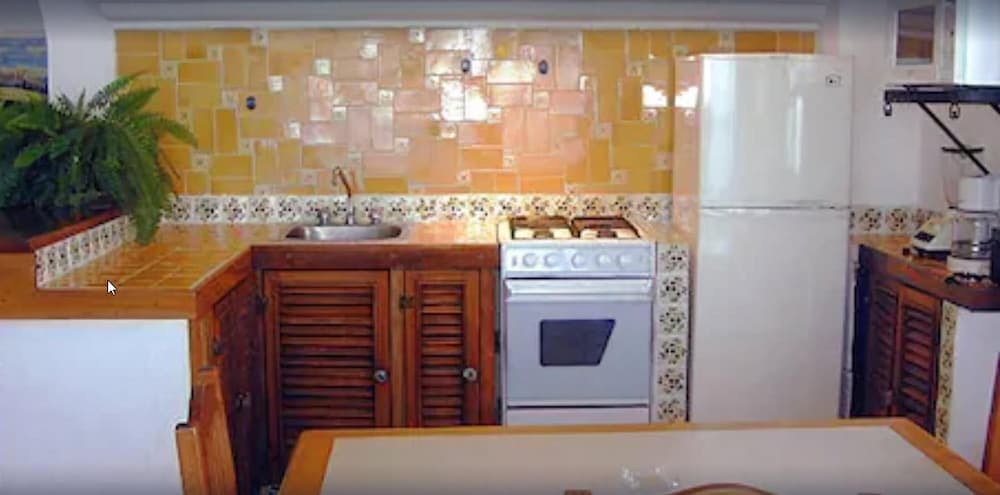 Hotel Suites La Siesta, Puerto Vallarta, photo 2