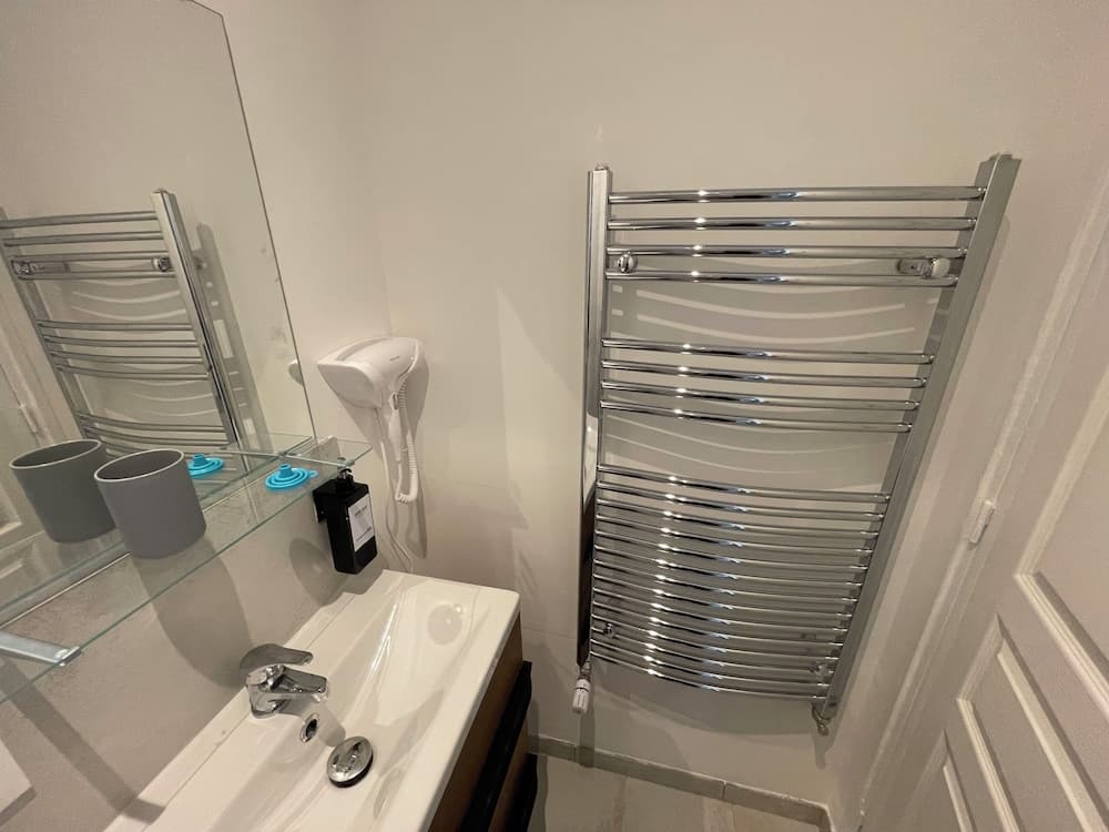 Massy Appart Hotel, Massy, photo 5