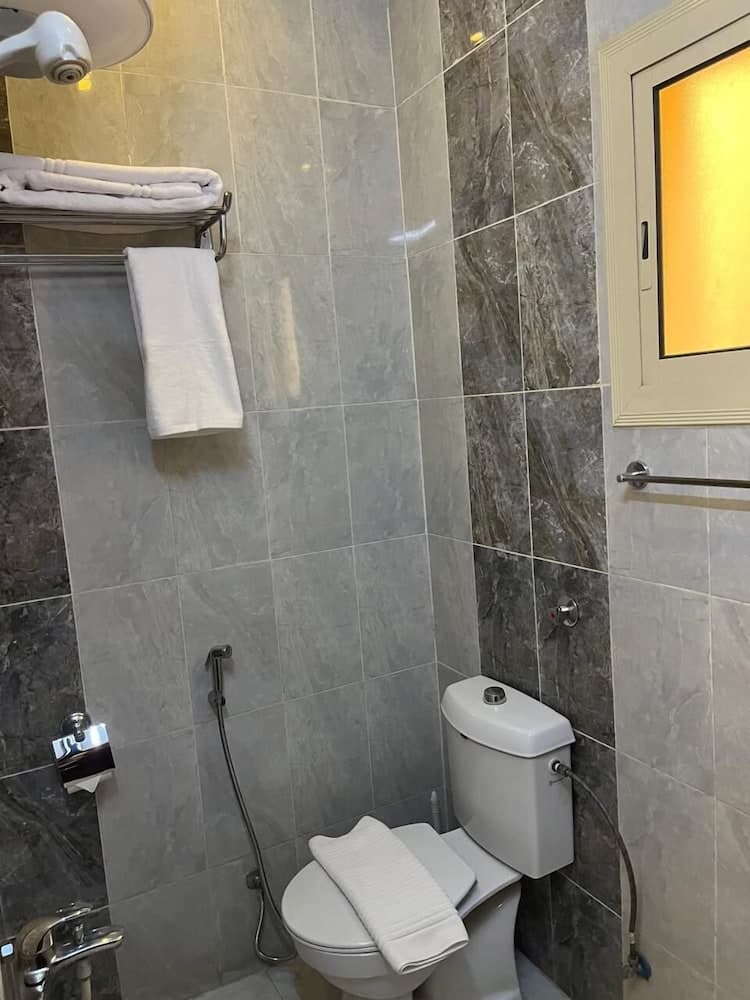 Rest inn, Madinah, photo 6