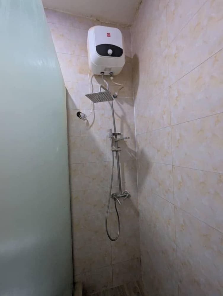 Frenezia Boutique Apart-Hotel, Lagos, photo 2