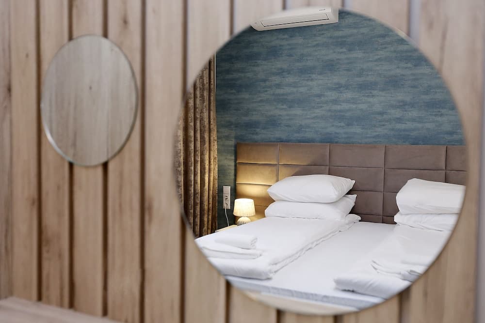 Green Life Beach Resort Sozopol, Sozopol, photo 2