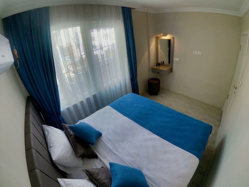 Miralya Homes, Fethiye, photo 3