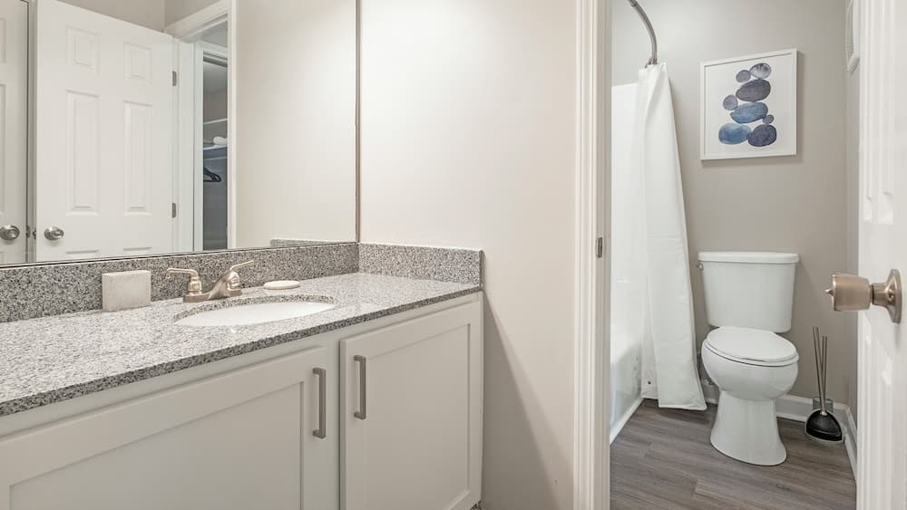 Windsor Highlands Apartments by Landing, Birmingham
