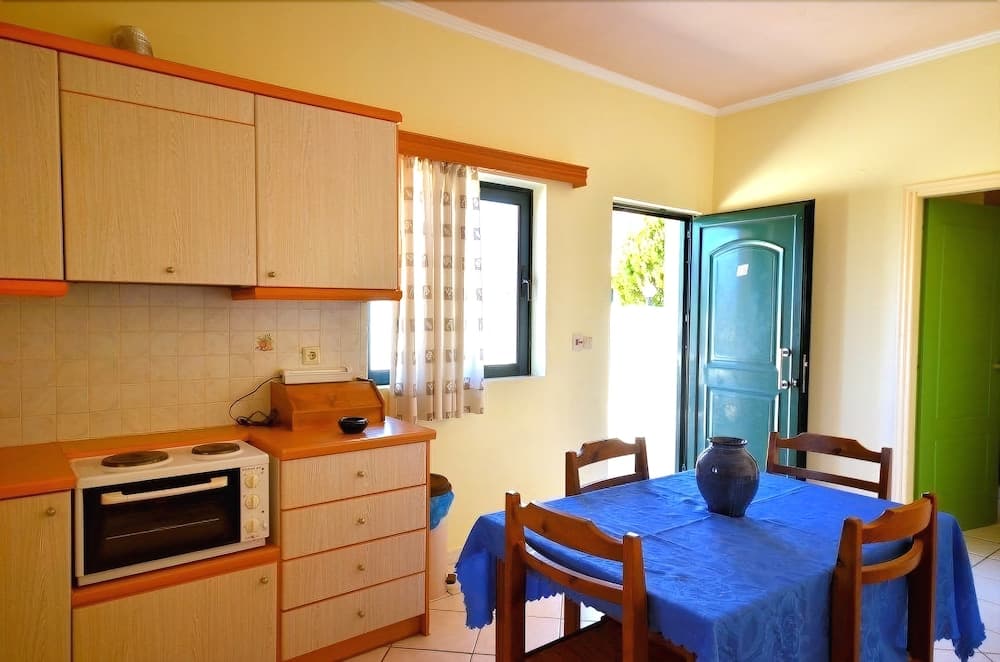 Aloni Suites, Chania, photo 2