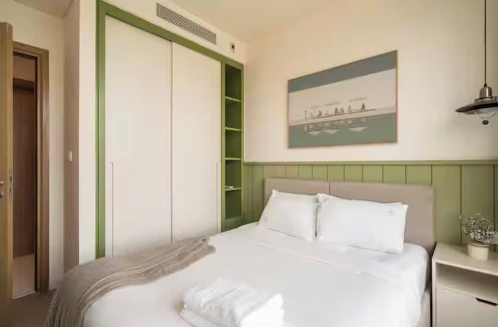 Miso Luxstay The River Ho Chi Minh City, An Khanh, photo 3