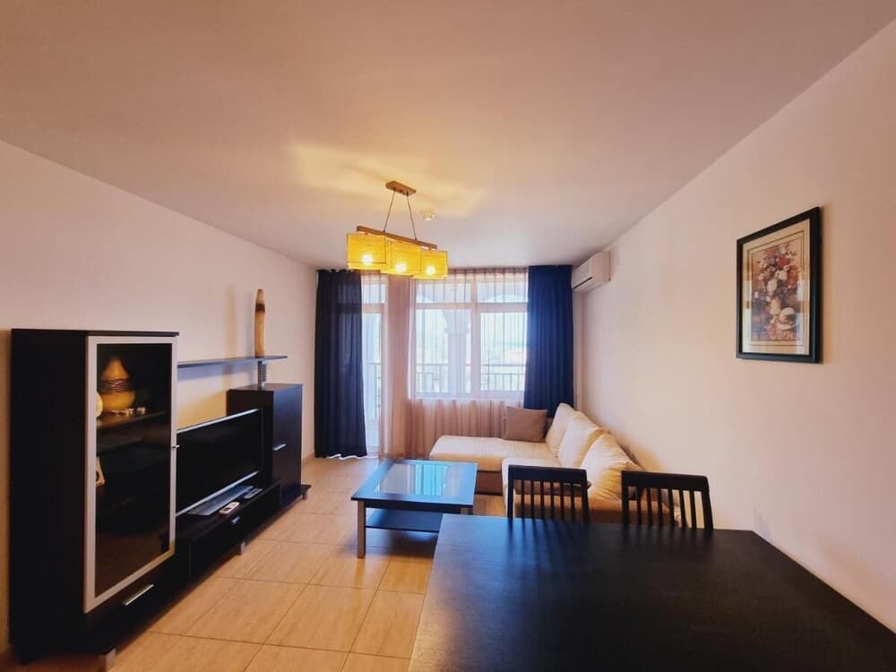Etara 4 Apartments, Sveti Vlas, photo 2