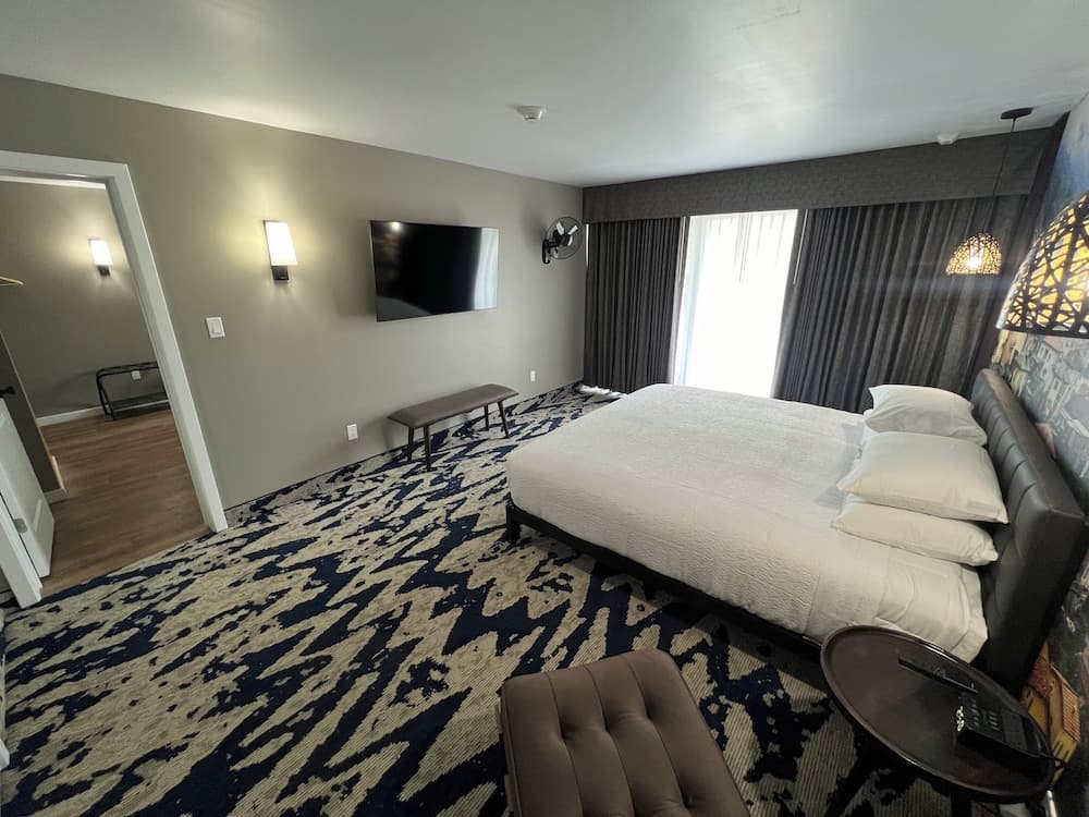 Lighthouse Inn & Suites, Hannibal