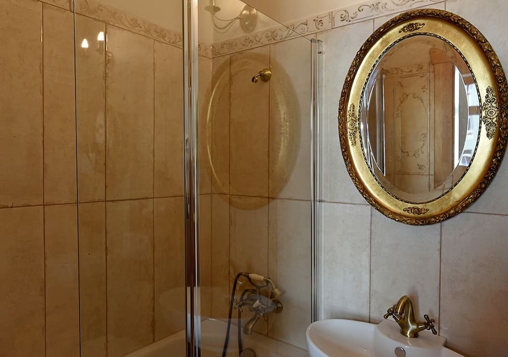 Dali ApartHotel, Koszalin, photo 5