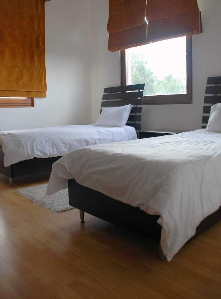 City Suite Hotel-Aley, Aley, photo 5