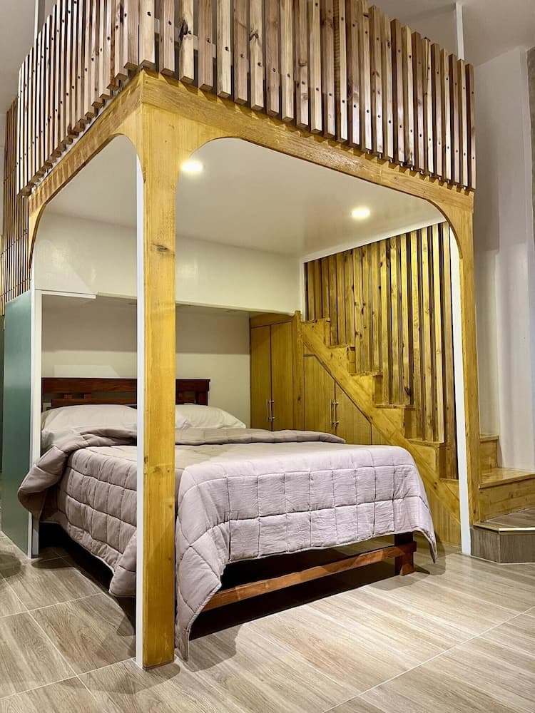 Jora Residences, Dagupan, photo 3