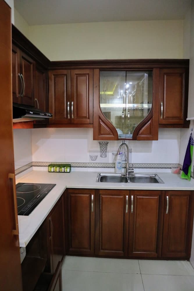 Cpn Apartment & Hotel, Hai Phong, photo 4